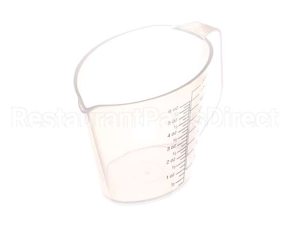 3370061020 Schaerer Measuring Cup 200Ml