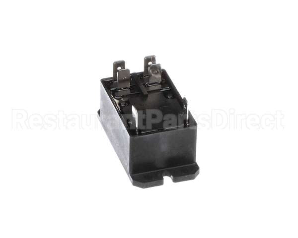 3370061025 Schaerer Power Relay T92 240Vac 25A