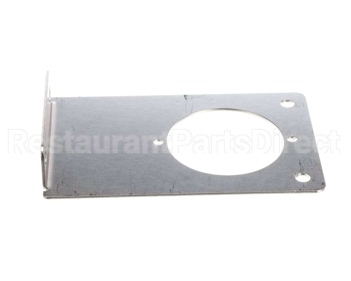 3370061034 Schaerer Support Pipe Cnctng Piece So 2