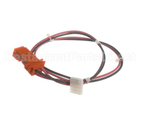 3370061039 Schaerer Cable So 1 Susa Fan