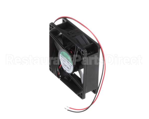 3370061095 Schaerer Fan 24V Dc Medium