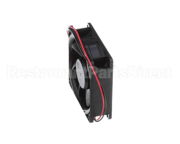 3370061095 Schaerer Fan 24V Dc Medium