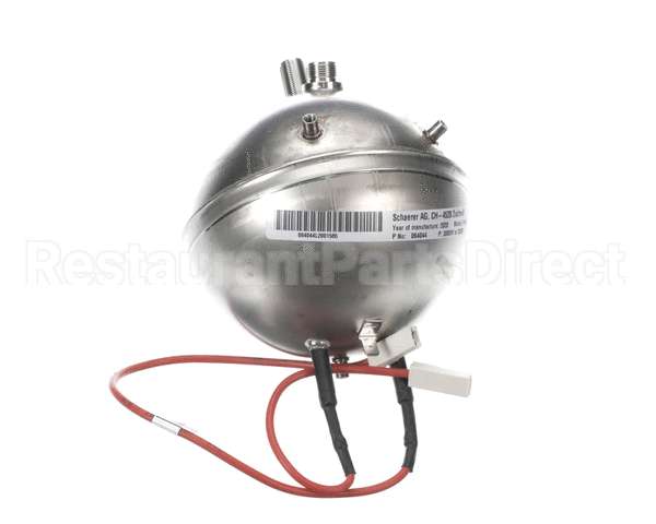 3370061164 Schaerer Hw Boiler 230V Ac 3Kw 0.8L