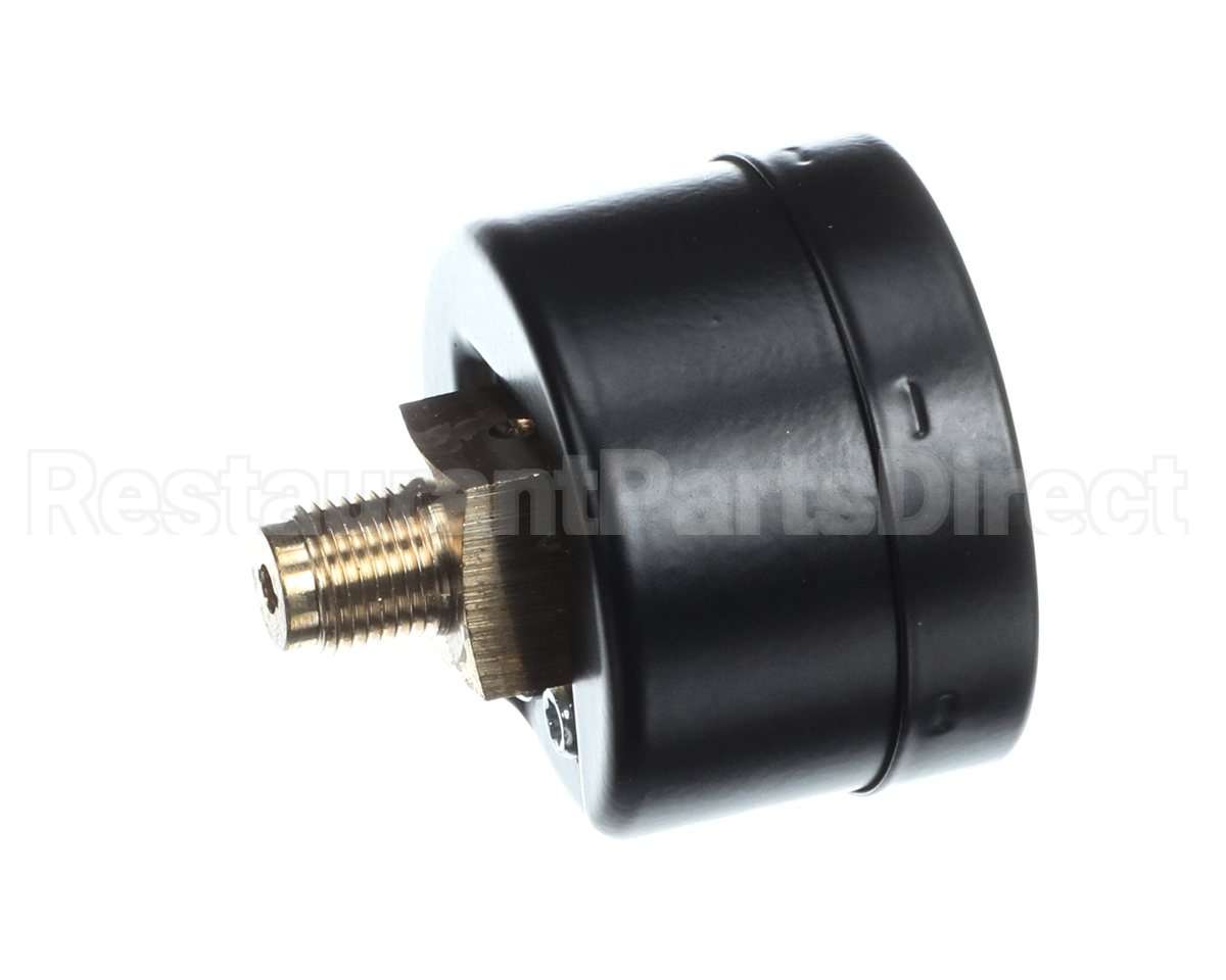 3370061221 Schaerer Manometer 16Bar
