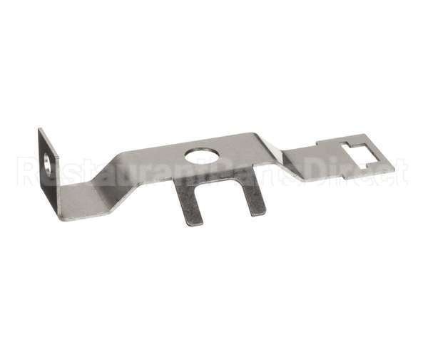 3370061291 Schaerer Holder Steam Boiler