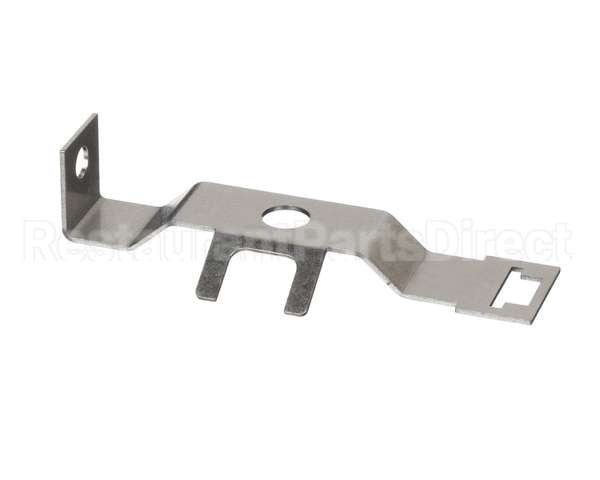 3370061291 Schaerer Holder Steam Boiler