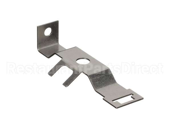 3370061291 Schaerer Holder Steam Boiler