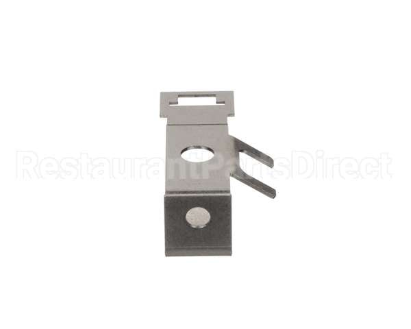 3370061291 Schaerer Holder Steam Boiler