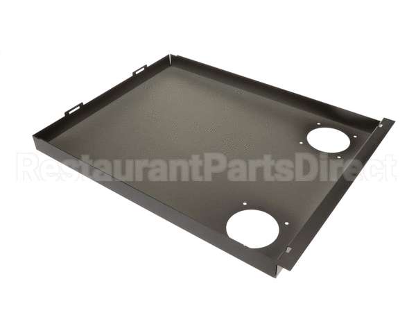 3370061334 Schaerer Rear Panel Anth So 1 Usa