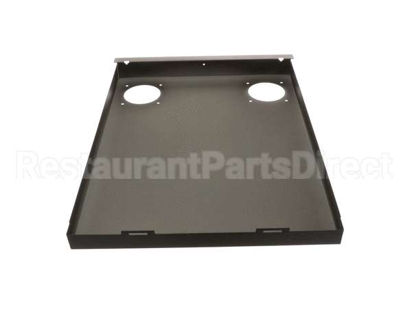 3370061334 Schaerer Rear Panel Anth So 1 Usa