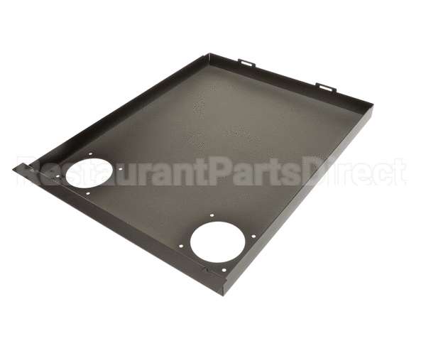 3370061334 Schaerer Rear Panel Anth So 1 Usa