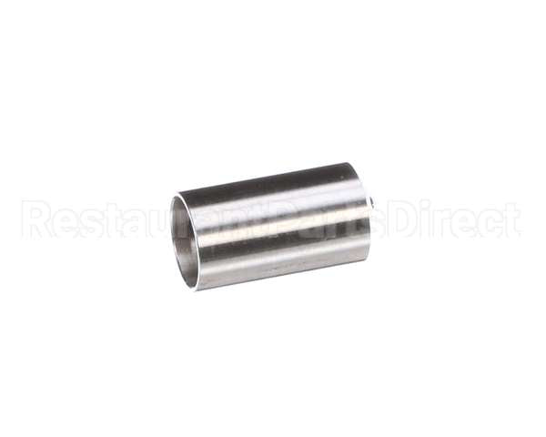 3370061344 Schaerer Steam Nozzle Usa