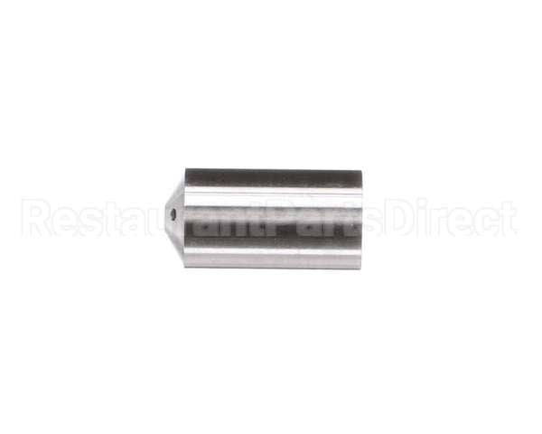3370061344 Schaerer Steam Nozzle Usa