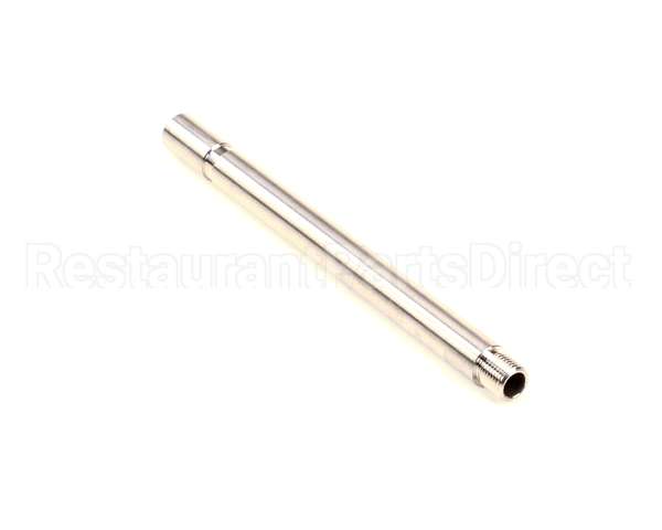 3370061345 Schaerer Steam Pipe 14X177 Inox