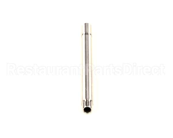 3370061345 Schaerer Steam Pipe 14X177 Inox