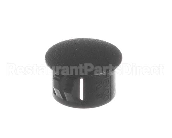 3370061350 Schaerer Cover Cap 14.3X16.7 Bk