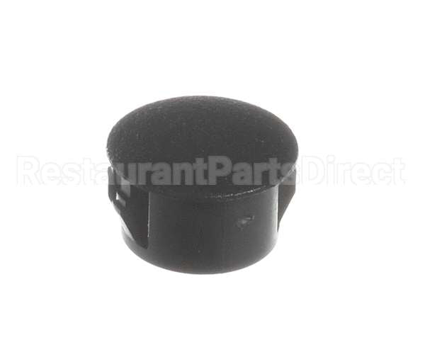 3370061350 Schaerer Cover Cap 14.3X16.7 Bk