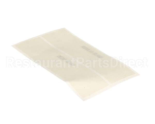 3370061364 Schaerer Label Bhp So 1