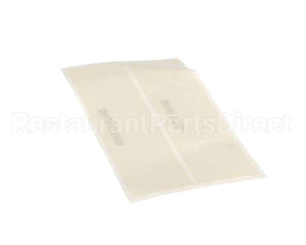 3370061364 Schaerer Label Bhp So 1