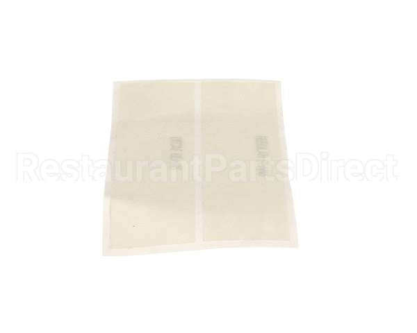 3370061364 Schaerer Label Bhp So 1