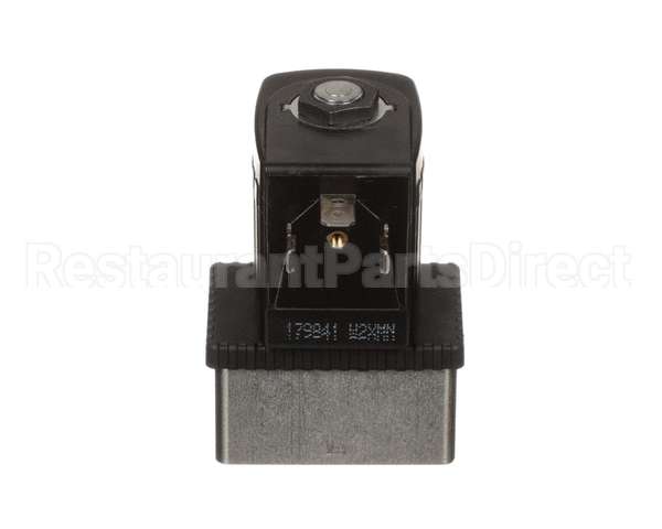 3370061380 Schaerer Slnd Vlv Stnless 22 4.0 24Vdc