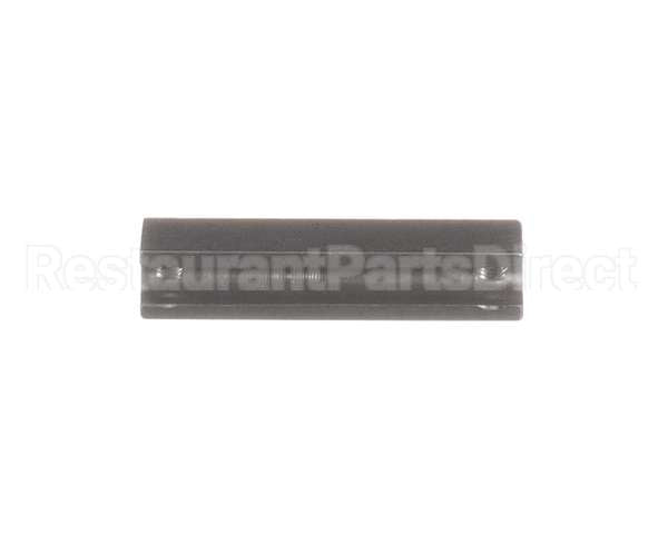 3370061595 Schaerer Magnetic Holder