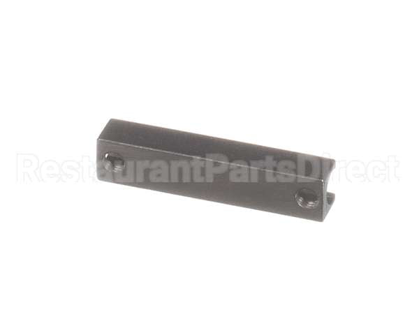3370061595 Schaerer Magnetic Holder
