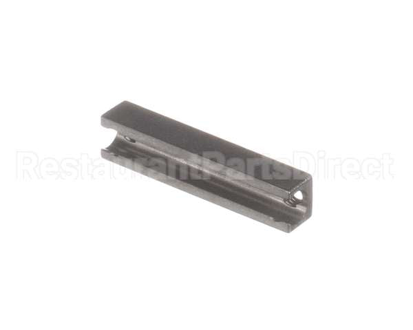 3370061595 Schaerer Magnetic Holder