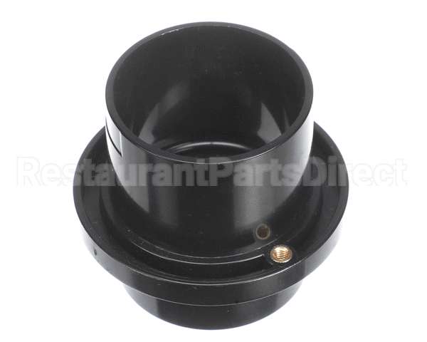 3370061639 Schaerer Pipe Cnctng Piece, Grinder Usa