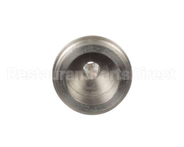 3370061667 Schaerer Adapter Hot Water Outlet