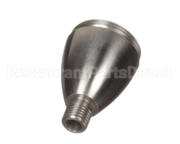 3370061667 Schaerer Adapter Hot Water Outlet