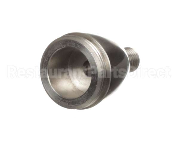 3370061667 Schaerer Adapter Hot Water Outlet