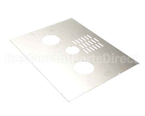 3370061690 Schaerer Cup Blade So 1 Usa