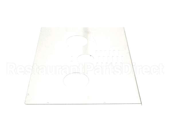 3370061690 Schaerer Cup Blade So 1 Usa