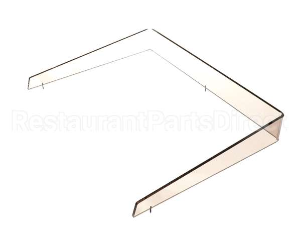 3370061715 Schaerer Cup Plate Frame, Br Usa