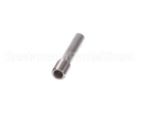 3370061719 Schaerer Hose Adapter Susa
