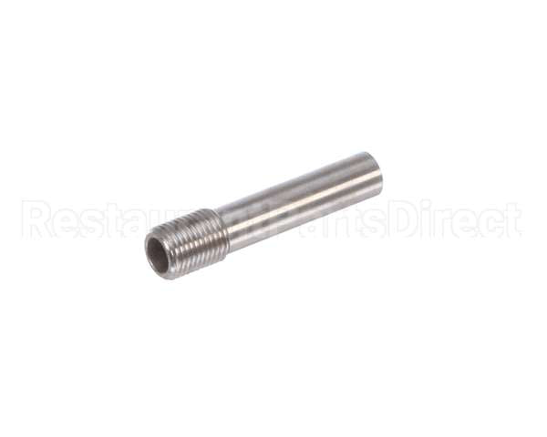 3370061719 Schaerer Hose Adapter Susa