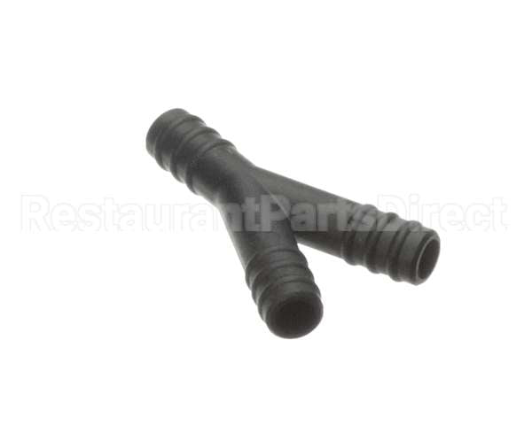 3370061722 Schaerer Y-Sleeve 6-6-6 Pa