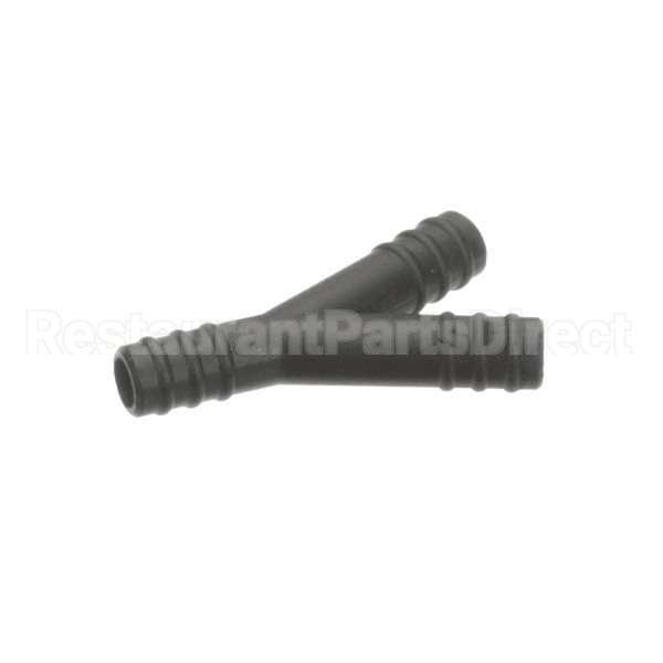 3370061722 Compatible Schaerer Y-Sleeve 6-6-6 Pa