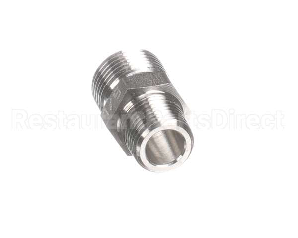 3370061859 Schaerer Screw-In Fitting M12-R1/8 Bs Npl