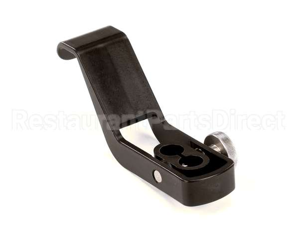 3370061868 Schaerer Handle Steam Spout Cpl.