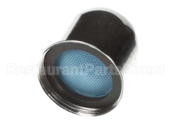 3370061919 Schaerer Air Mix Nozzle