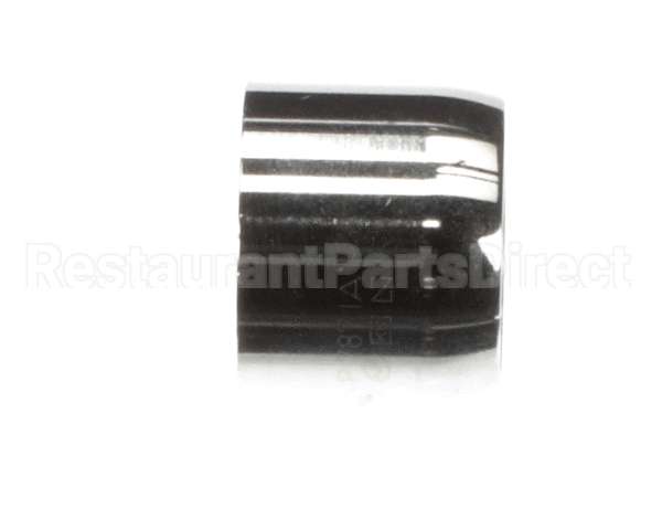 3370061919 Schaerer Air Mix Nozzle