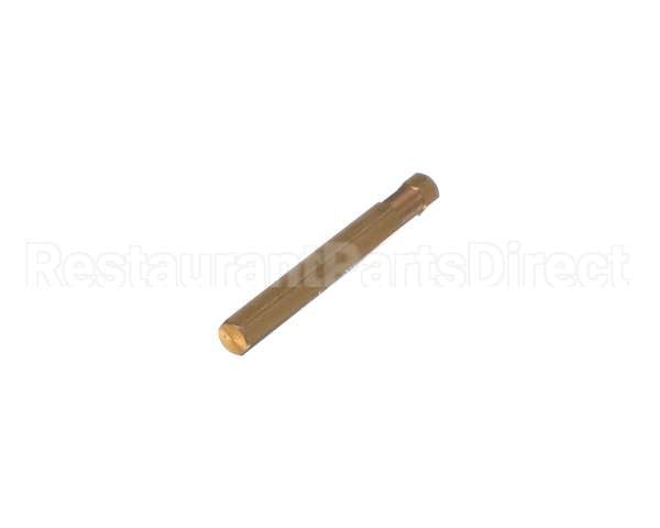 3370061953 Schaerer Long Shaft Grinder