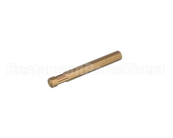 3370061953 Schaerer Long Shaft Grinder
