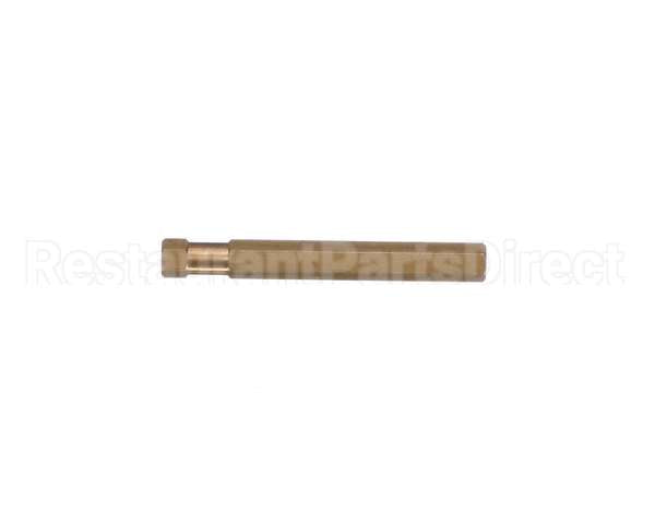 3370061953 Schaerer Long Shaft Grinder