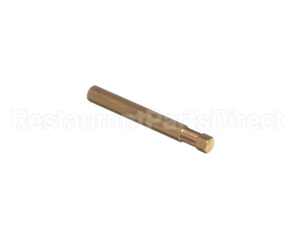 3370061953 Schaerer Long Shaft Grinder