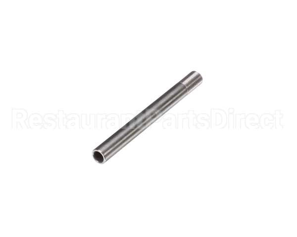3370061982 Schaerer Spout Pipe Hw Susa