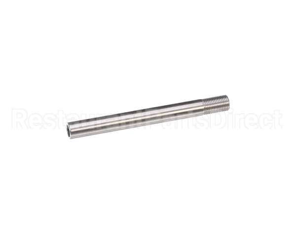 3370061982 Schaerer Spout Pipe Hw Susa