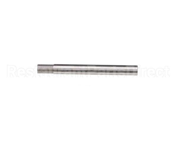 3370061982 Schaerer Spout Pipe Hw Susa
